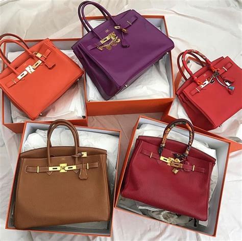 hermes birkin bag bestellen ablauf im store|birkin bags founder hermes.